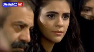 МАРДИ РАЗИЛ 35 поёни филм