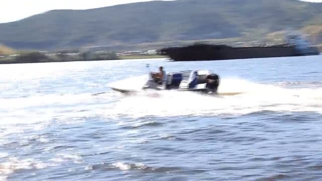 Салют-525 смотреть онлайн