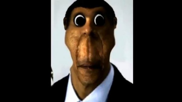 obama-beatbox-1-hour_(VIDEOMIN.NET)