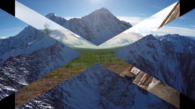 ПЕСНЯ = ГЕОЛОГИ= Исп Екатерина Зубакина смотреть онлайн