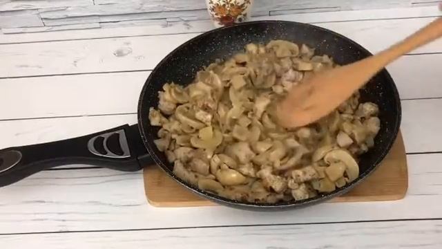 Жульен ( описание ниже)