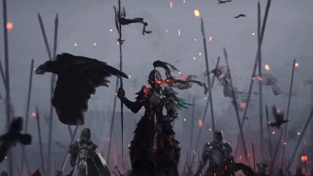 Мой Брат не потеряй себя среди страстей. смотреть онлайн