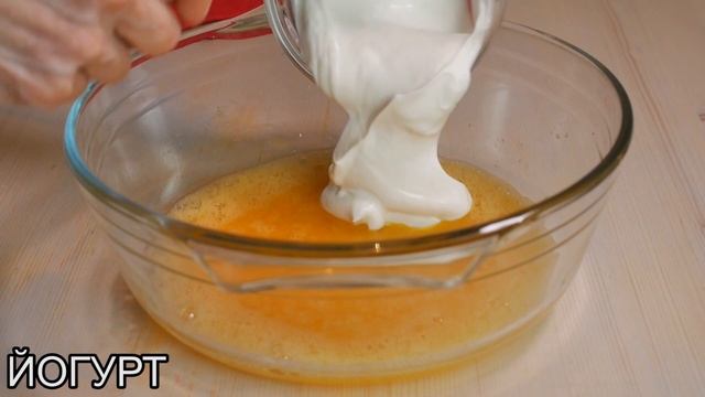 ОВОЩНАЯ ЗАПЕКАНКА С БРОККОЛИ | Vegetable Casserole