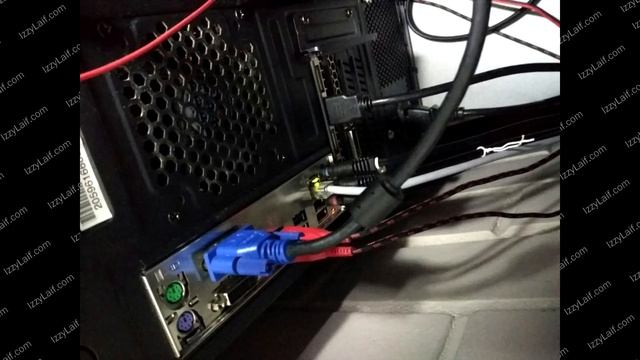 Строительные Изыски