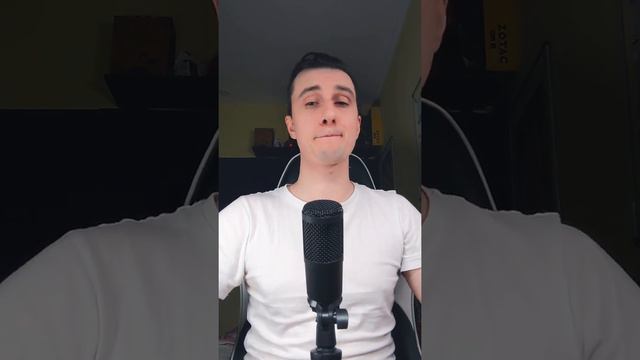 YTOM M1 PRO - Стоит ли покупать в Октябре 2021? - Стоит! смотреть онлайн