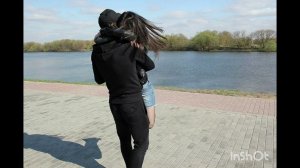 Эльдар Агачев -Герой