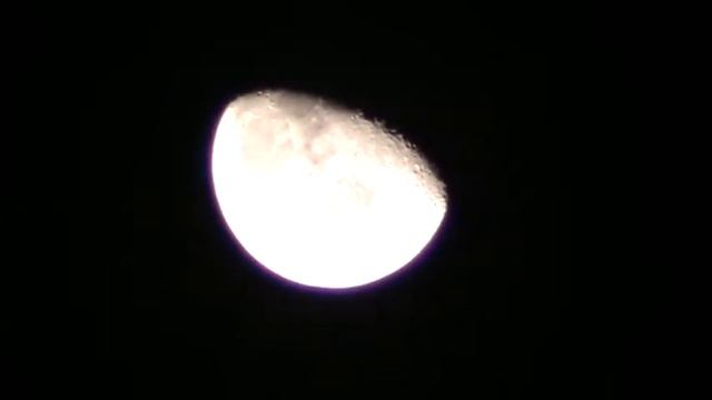 MOON TEST-GOLDY.mpg смотреть онлайн