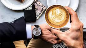 Доброе утро у миллионера.mp4 смотреть онлайн