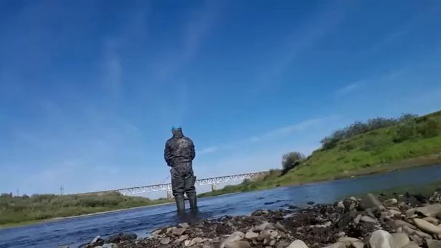 Воркута станция сейда.2019 смотреть онлайн