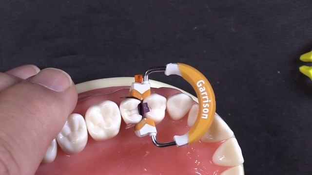 Quick Tip #7 | Minimize Flash смотреть онлайн