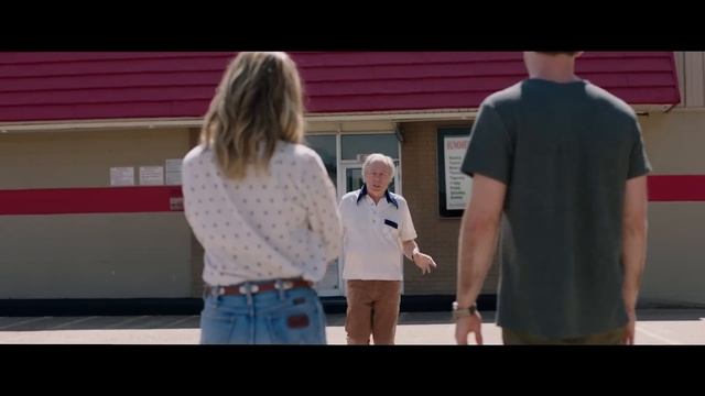 Обыграть миллиардера — Русский трейлер (2022) смотреть онлайн