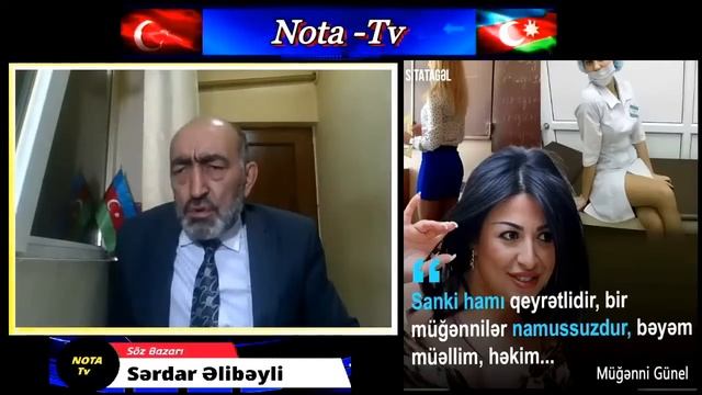 APTEKDƏ LÜT QIZ SATA BİLƏRSƏNMİ ? - AĞILLI OL AY BALA ! смотреть онлайн