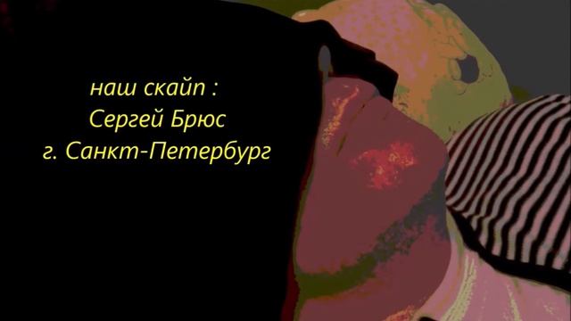 Великий царь Персии, Египта !!! Дарий III Кодоман. Убит заговорщиками!!! смотреть онлайн