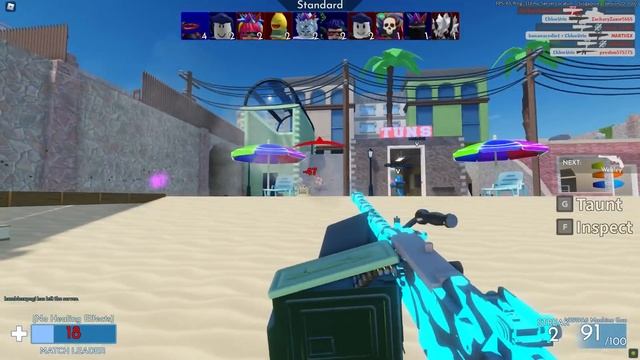 Roblox ugc developer ADMITS to copying limiteds... смотреть онлайн