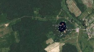 Сказание о граде Китеже | Загадки истории России