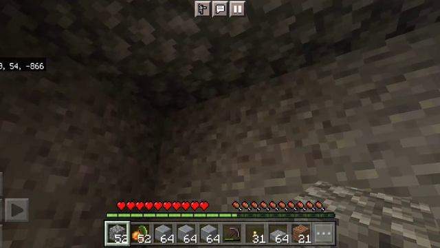 Minecraft 2 часть