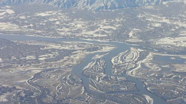 П Камчатский смотреть онлайн