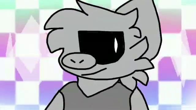 Moonlight meme ( roblox piggy animation meme ) [ Piggy (alpha) roblox ] смотреть онлайн