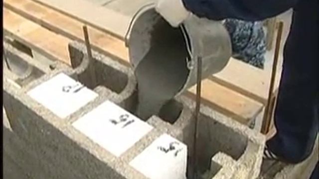 бризолит смотреть онлайн