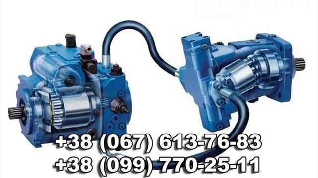 ГСТ 52. Цена. Характеристика. смотреть онлайн