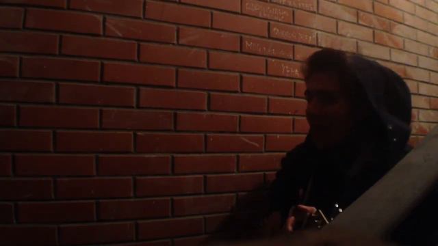 Губин-зима холода cover смотреть онлайн