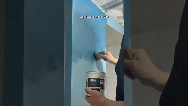 Голубой песок...Наш объект.... смотреть онлайн