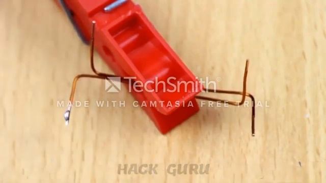 Wifi yasash смотреть онлайн