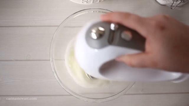 waffle maker malaysia - best mesin waffle maker, best harga mesin waffle смотреть онлайн