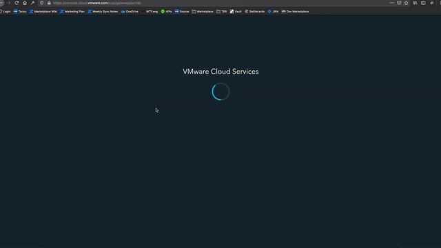 Demo: Troubleshooting 403 error смотреть онлайн