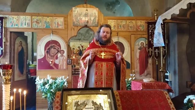 О стоимости человека... смотреть онлайн