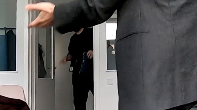 Man nuolat trūko oro ir laiko - dirbu Wolt + Bolt Kurjeriu ?♂️? смотреть онлайн