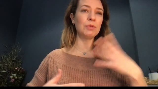 Украшения своими руками из природных материалов