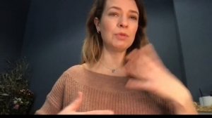 Муж на диване. Что делать, если мужчина не хочет развиваться и зарабатывать?