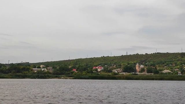 А лето цвета неба...! смотреть онлайн