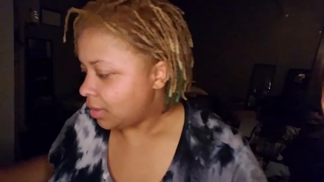 Metallic body paint tutorial (swatches) смотреть онлайн