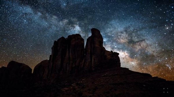 Flume feat. Damon Albarn - Palaces