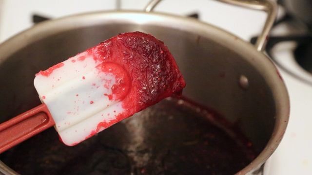 Книга рецептов