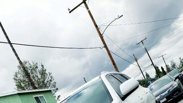 Toyota Highlander 2011