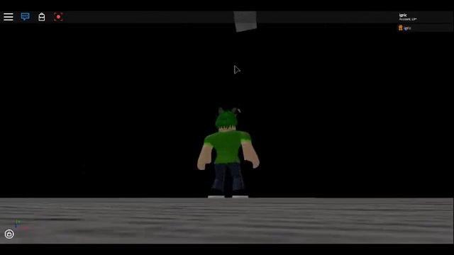 Roblox Studio Scripting Tests смотреть онлайн
