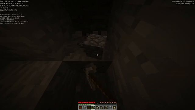 Горные Короли 2 #7(Minecraft LP): Обман Влада и Алмазная Пещера смотреть онлайн