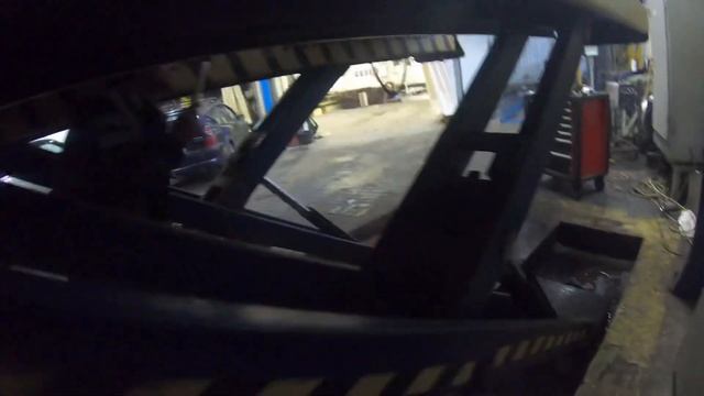 Купил s class w220 за 140 тысяч рублей! Mercedes Benz смотреть онлайн