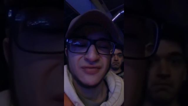 Джарахов возвращает 2014 ǁ Инстаграм Истории смотреть онлайн