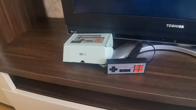 DataFrog y2 hdmi Покупать? В поисках идеальной денди #1 смотреть онлайн