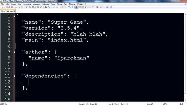 How to save EXE files in Clickteam Fusion 2.5 FREE version смотреть онлайн