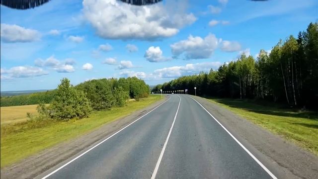 ГРУЗ СТОИМОСТЬЮ 70 млн / ТАКОГО Я ЕЩЕ НЕ ВОЗИЛ смотреть онлайн