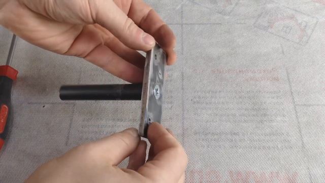 Как сделать скрытое крепление полок своими руками DIY смотреть онлайн
