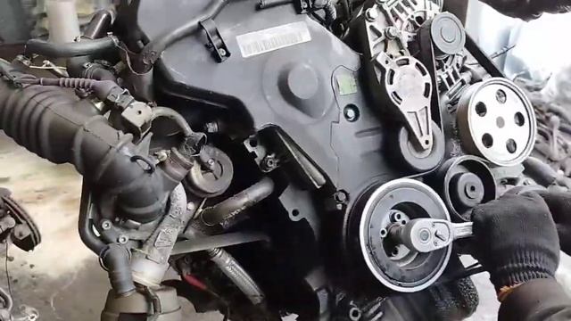 Разборка Audi - A4 (B6) 2000-2004 , 1.8 (VIN: WAUZZZ8H06K004894) T37176 YT55XXU смотреть онлайн