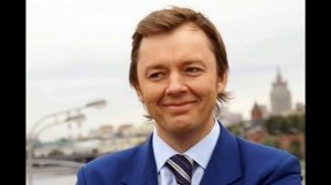 За что Нетиевского «ушли» из «Уральских пельменей»?