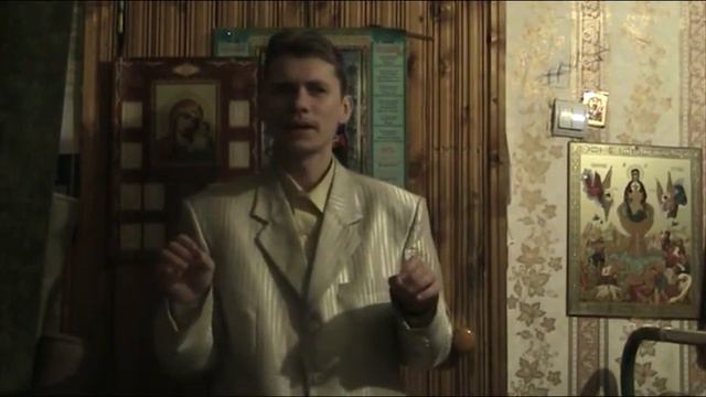 юфо г краснодар сергей мавроди ммм рулит мы с вами смотреть онлайн