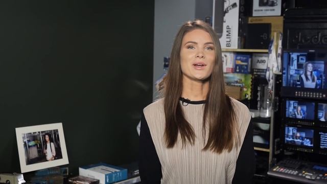 IT+: Mattel, Barbie, Greičiausias Internetas, Viešasis Transportas, žaidimų Kūrimas, ISE 2016